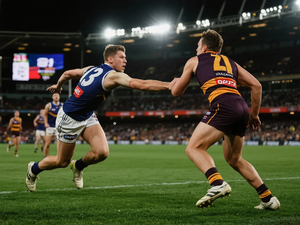 逆流而上：第15轮风暴中的极限标签与英超之问